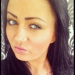 Rutele Jakubauskaite