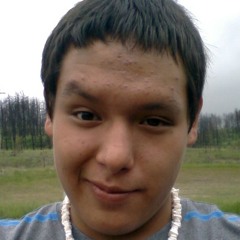 jake-44-smallz