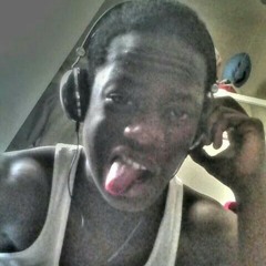 kenny_797