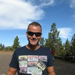 Christian Steinbrück 2