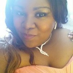 Samantha N. Williams