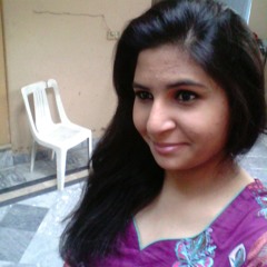 yuyu_zafar