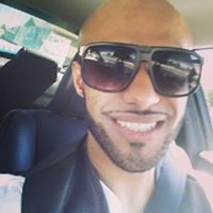 Param Singh 33