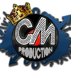 C-M PRODUCTION94