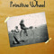 Primitive Wheel