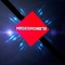 MrDesmond73 | Kikior
