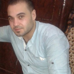 ahmed hamdy 737