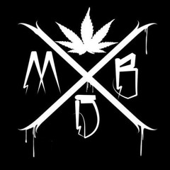 Entre Flores & Sedas 420 - Mcs de Barrio