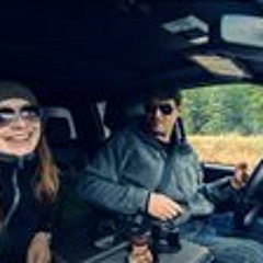 Adriano Huarez Rodriguez