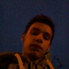 user80250694