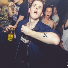 Rights of the Romantics