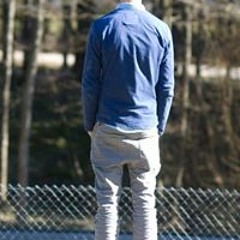 Konstantin Hochstetter