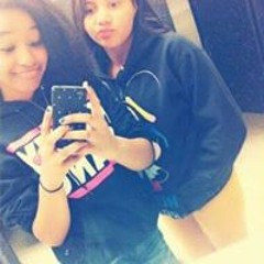 Xîömârÿš Łätîńā Bäêż