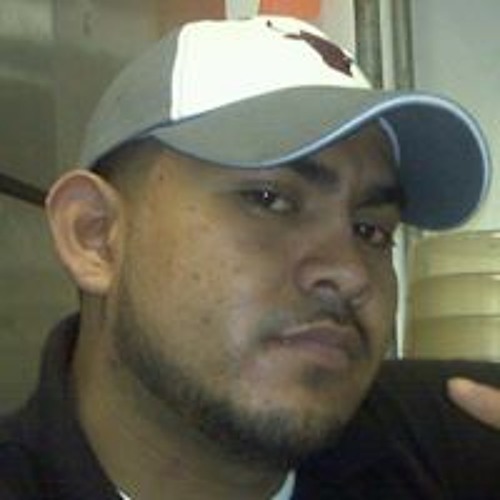 Cruz Gutierrez 3’s avatar