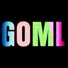 GOML Music
