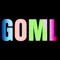 GOML Music