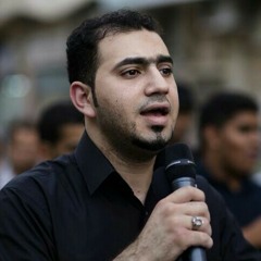 طالب الديهي