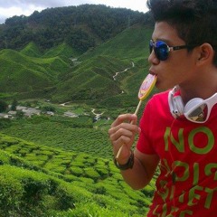 UDiN