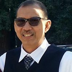 Rodrigo Villanueva 24