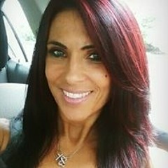 Dawn Marie Pizzichillo