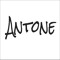 Antone Music