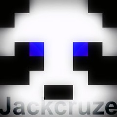 Jack Cruze