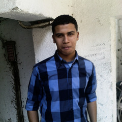 mohamed abdalraouf