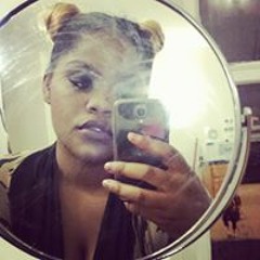 Maddison Amazon Brown