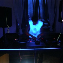 Selecta Motion