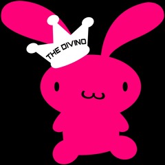 THE_DIVINO