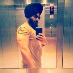 Dupinderjit singh