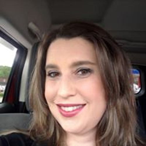Heidi Knox’s avatar