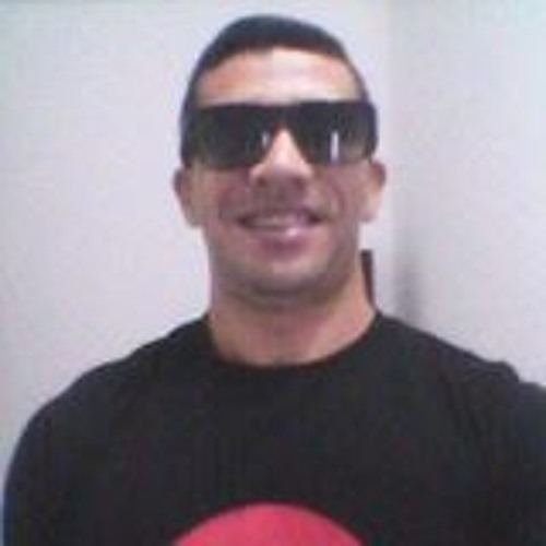 Tonny Santos 2’s avatar