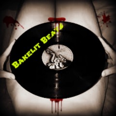 Bakelit Beats