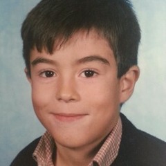 Josep Maria Rosells Cotes