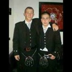 Josh Cleary 4