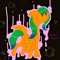FeAtHeR_MoDe