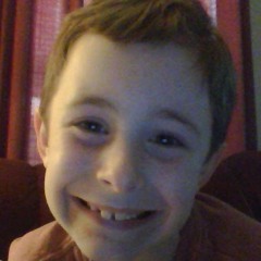William Reavis 1
