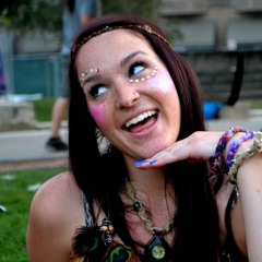 _girlwithkaleidoscopeeyes