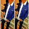 Tyriek Dodd