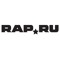 RAP RU