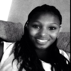 Mizpretty16