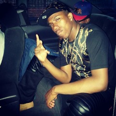 lil_fresh_prince