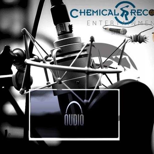 Stream CHEMICAL RECORDS music Listen to songs, albums, playlists for