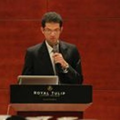 Andrew Ashraf Nakhla