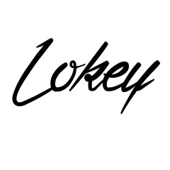 LOKEY.