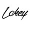 LOKEY.