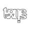 toneshiva music prod.