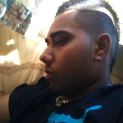 Jass Mand