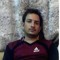 Adnan Riaz Baloch